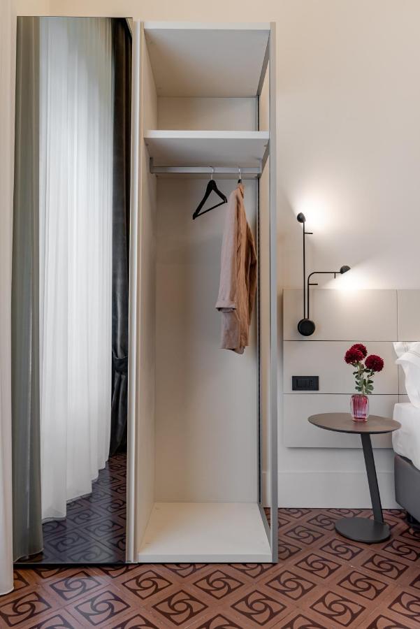 Ciuri Di Strata Bed & Breakfast Catania Exterior photo